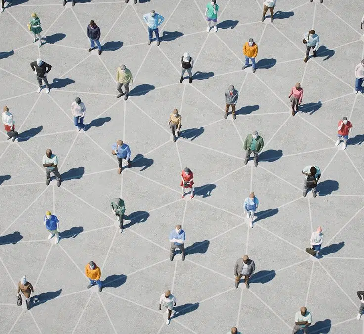 Mapfre AM apuesta por la rentabilidad social