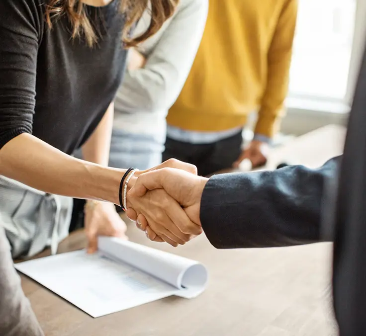 Mapfre y Banco Do Brasil acuerdan actualizar su alianza estratégica