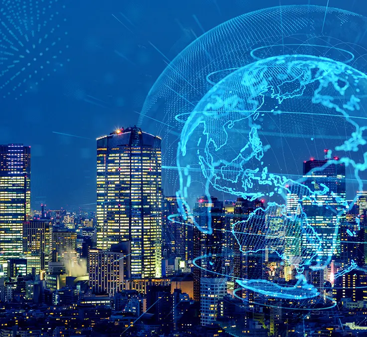 Mapfre BHD, 1ª en el ranking de multinacionales con mejor reputación en América Central y República Dominicana de la revista ‘Summa’