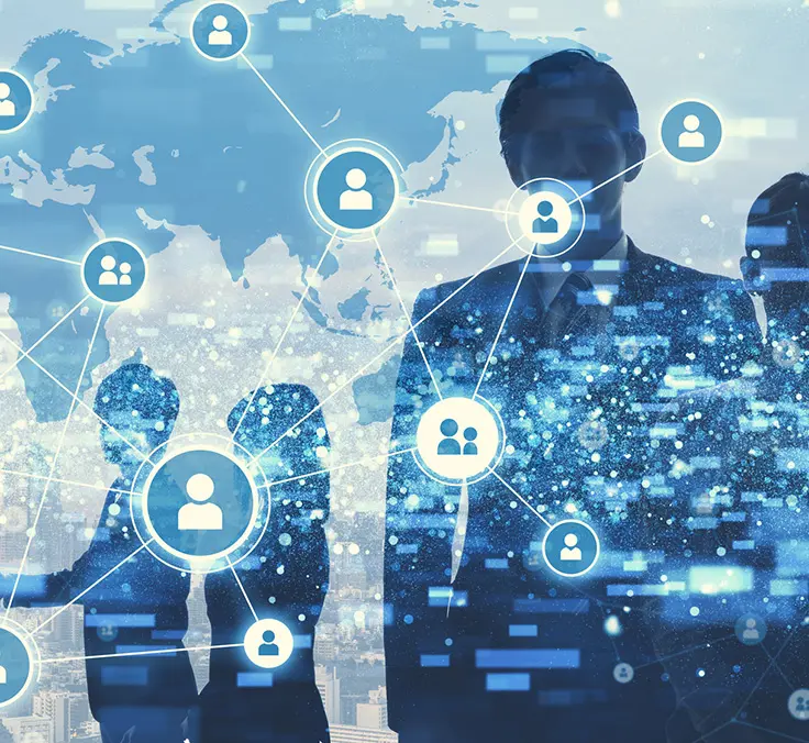 Mapfre changes its business name in the USA to Mapfre Insurance, in a move to strengthen its global brand