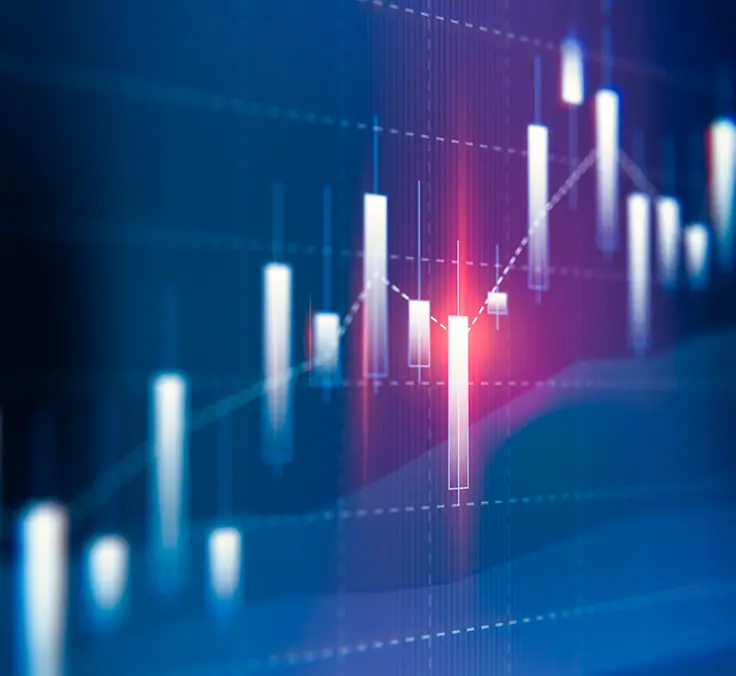Mapfre participa en la conferencia anual de GlobalCapital sobre finanzas responsables