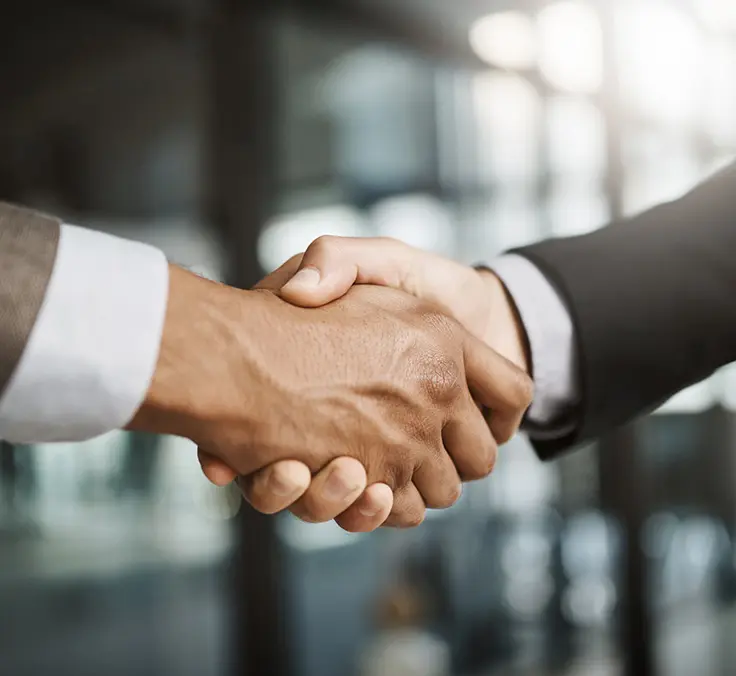 Mapfre will take control of Indonesian insurance company ABDA after raising its stake to 51 percent