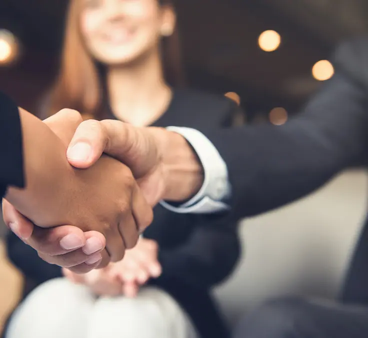 Mapfre appoints Maribel Solanas to newly created role of Chief Data Officer (CDO)