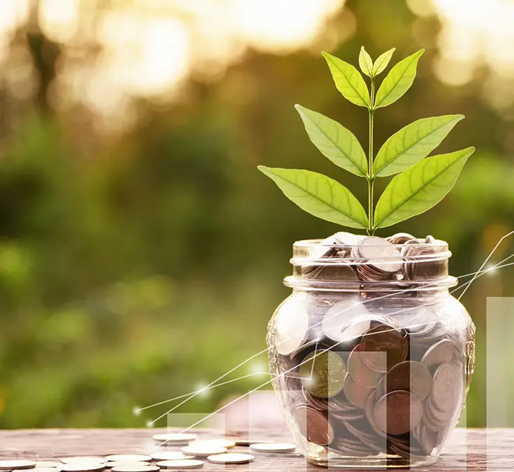 Mapfre transforma su línea de crédito sindicado de 1.000 millones en un préstamo sostenible