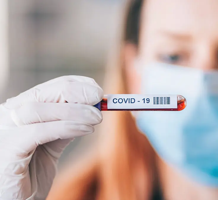 Mapfre donará 5 millones de euros al CSIC para acelerar la investigación sobre el COVID-19