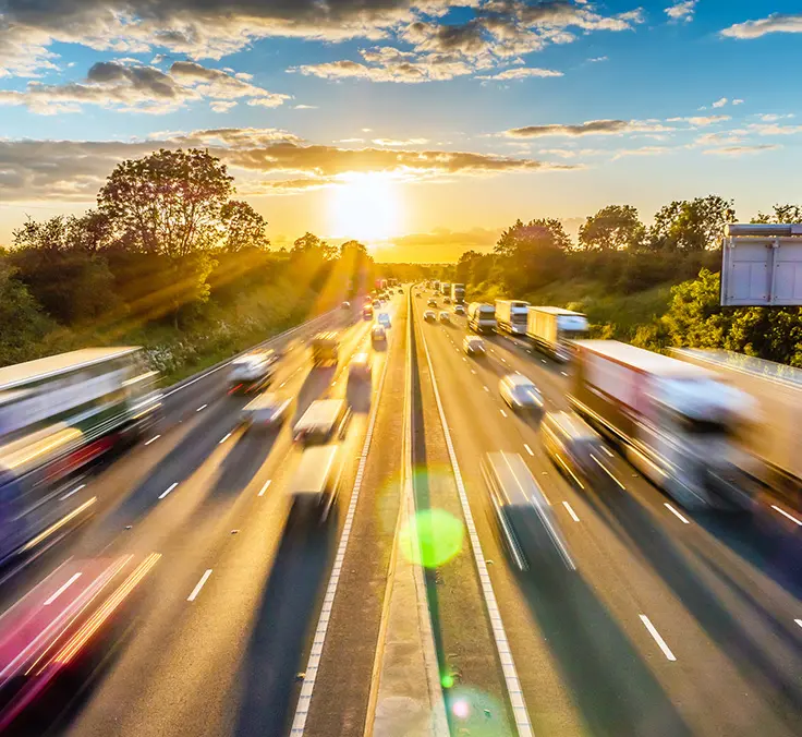 Mapfre Economics predicts a fall in GDP of between 4.9 percent and 5.7 percent but detects signs of revival in the major economies