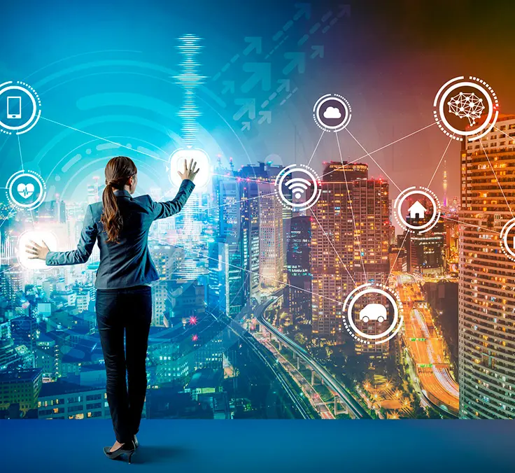 Mapfre Economics releases interactive tools with global data for the insurance sector