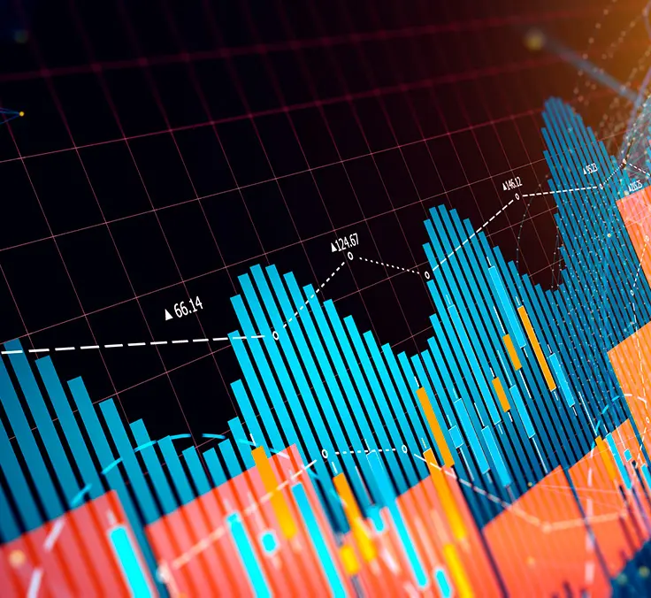 Mapfre successfully closes a 500 million euro subordinated bond issuance