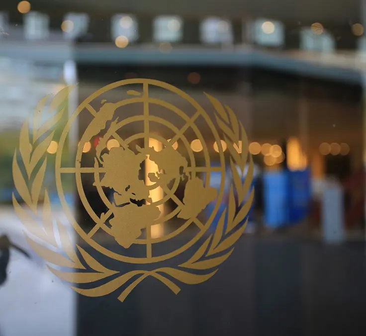 Mapfre, en el comité ejecutivo de la Red Española del Pacto Mundial de Naciones Unidas