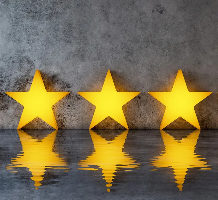 Mapfre se mantiene entre las marcas más valiosas, según Interbrand