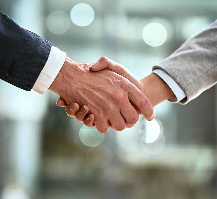 Mapfre AM firma una alianza con BOYAR AM para potenciar su capacidad de análisis y gestión en Estados Unidos