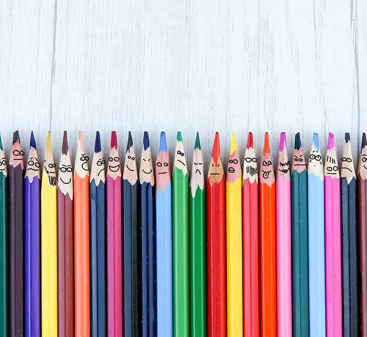 Mapfre firma el Charter de la Diversidad como muestra de su compromiso por la inclusión y la igualdad