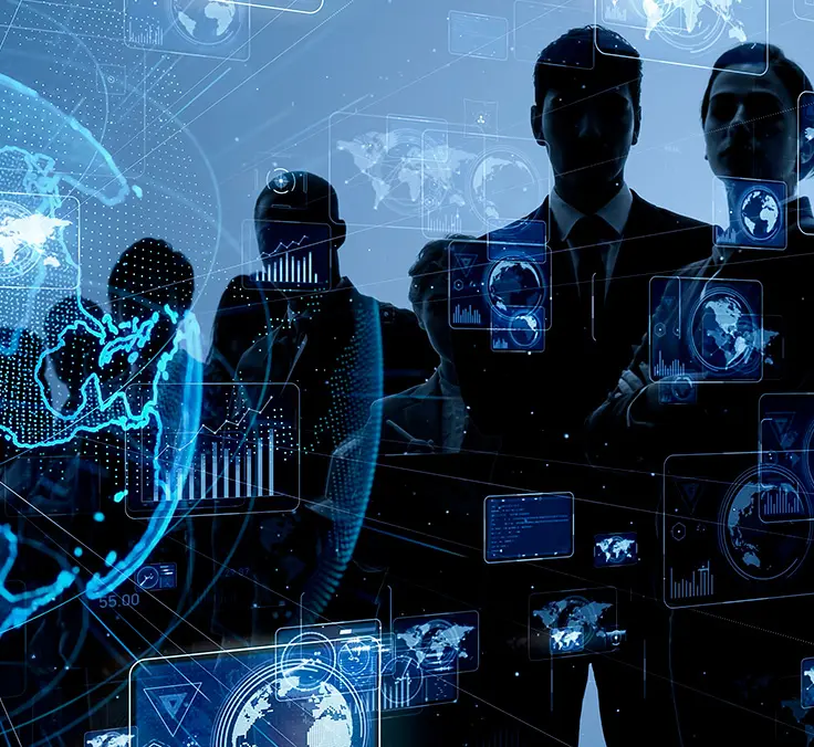 Mapfre, entre las mayores compañías del ránking Global 2.000 de la revista Forbes
