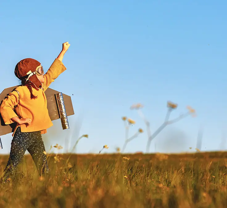 Mapfre earns 775 millions euros in 2016, an increase of 9.4 percent