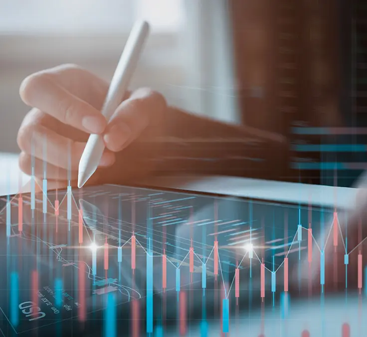 Mapfre GENELSIGORTA doubles its market share in six years