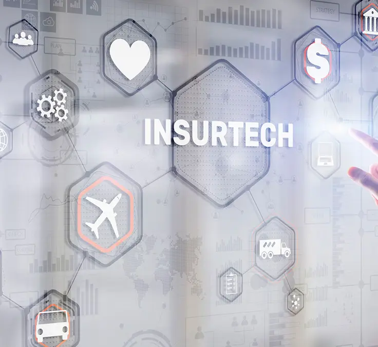 Mapfre opens insur_space, an accelerator for insurtech startups