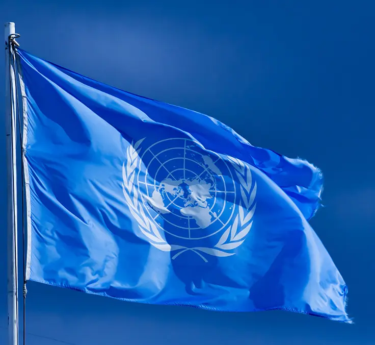 Mapfre joins the executive commitee of the United Nations Global Compact Spanish Network