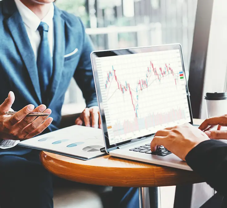Mapfre lanza el Good Governance Fund, un fondo de inversión que combina la inversión en valor y el buen gobierno corporativo