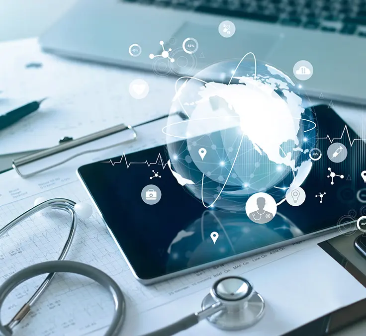 Mapfre launches Savia in Spain, a digital health services platform that allows users to take control of their health