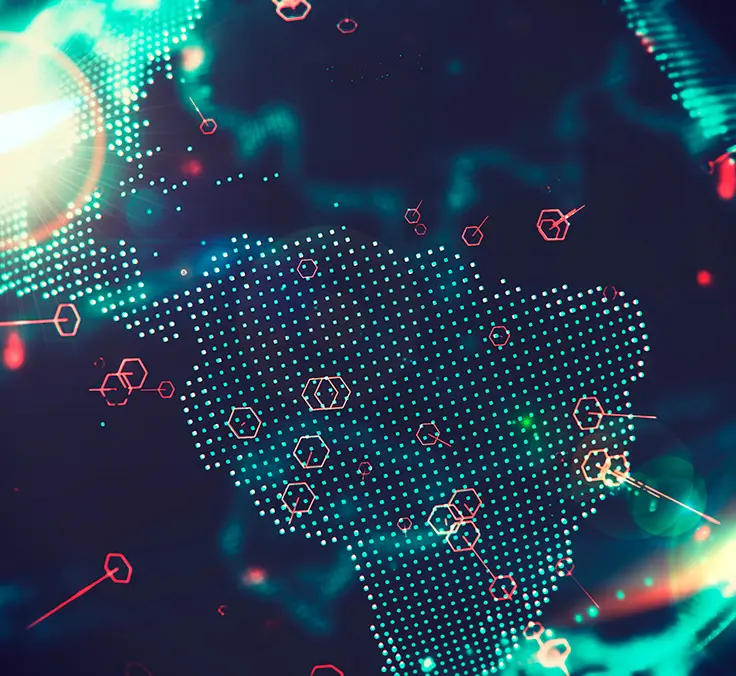 Mapfre es la compañía líder de No Vida en Latinoamérica