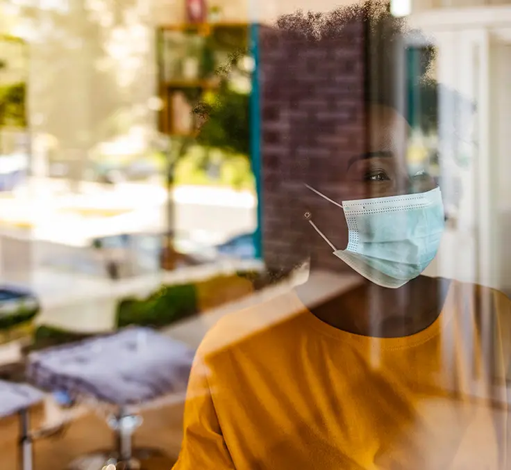 Mapfre destina 60 millones de euros a medidas de apoyo a PYMES y autónomos