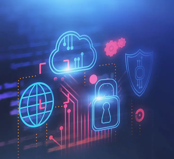 Mapfre, miembro del cluster de ciberseguridad de Madrid