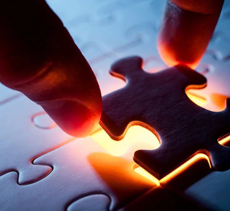 Mapfre will pay an interim dividend of €0.05 per share in cash