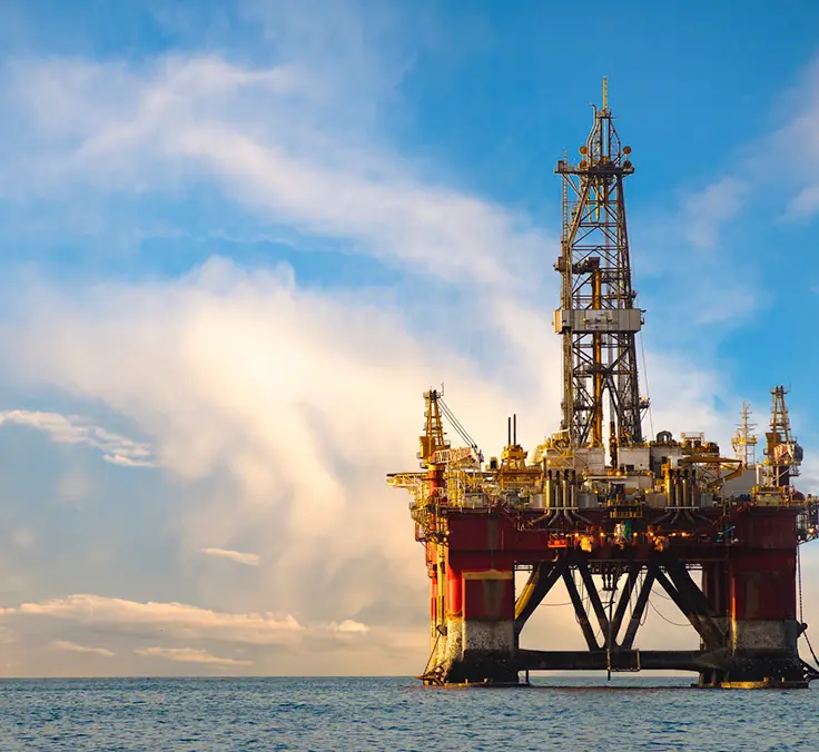 A Mapfre incorpora a apólice integral de Pemex no México