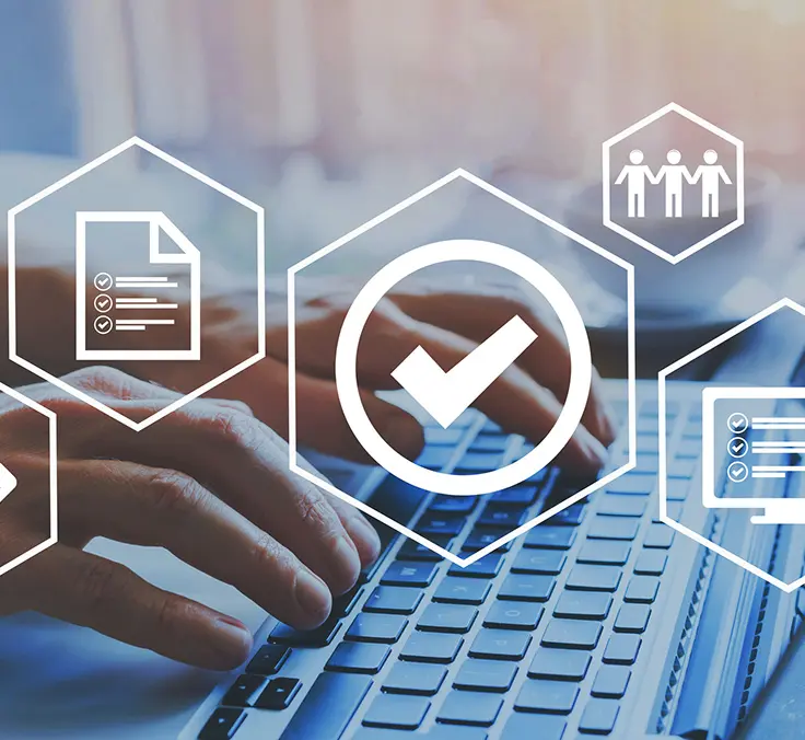 Mapfre, premio excelencia digital 2019 de CIONET