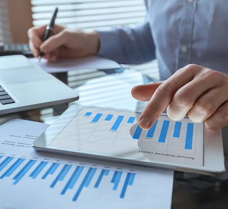 Mapfre genera un resultado operativo de 702 millones de euros en 2018 y mantiene el dividendo