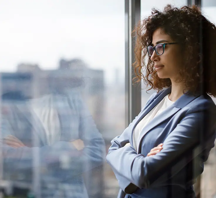 Mapfre se adhiere a la #RedEWI para potenciar el liderazgo femenino del sector asegurador