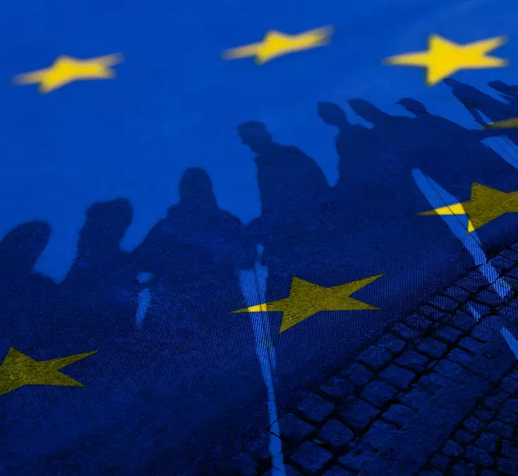 Mapfre se mantiene como la sexta mayor aseguradora europea de No Vida