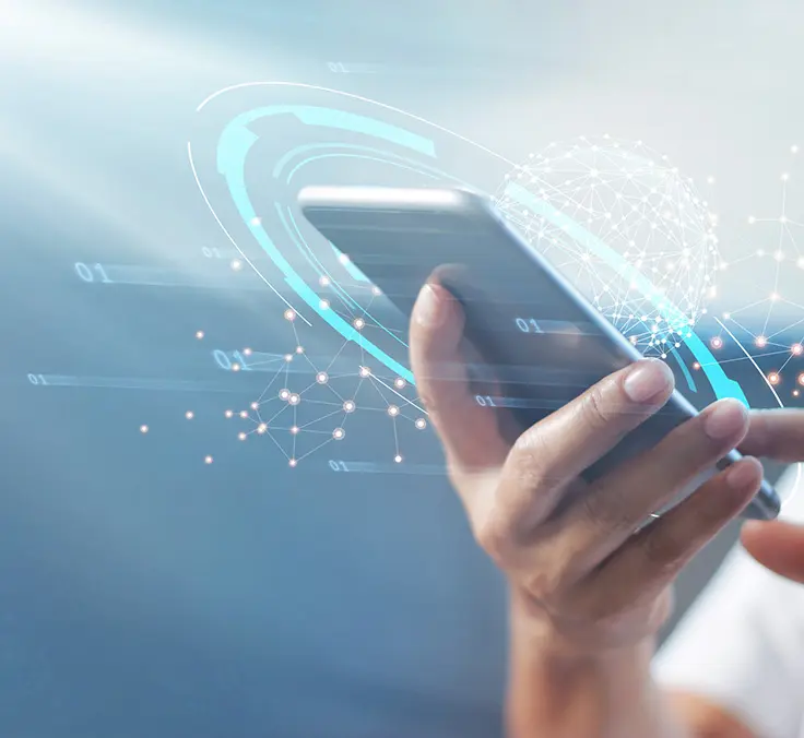 Mapfre e Shift Technology unem forças para reinventar a experiência de sinistros do cliente