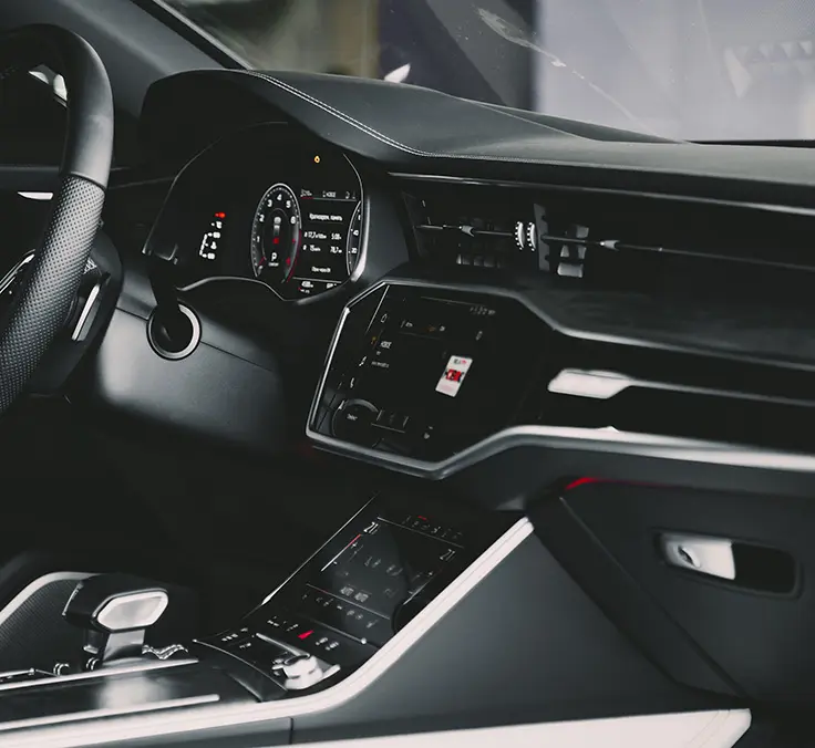 Mapfre y Solera amplían su consorcio de investigación en reparación de automóviles con la incorporación de CESVI BRASIL