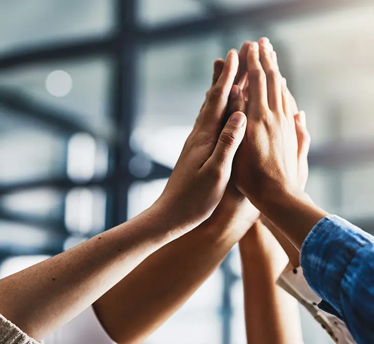Mapfre, en el top 10 del «ranking» Merco Talento 2019