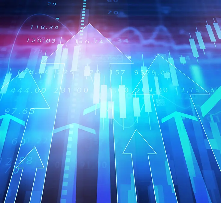 Mapfre, en el top 25 de las empresas con mejor reputación en Iberoamérica, según MERCO