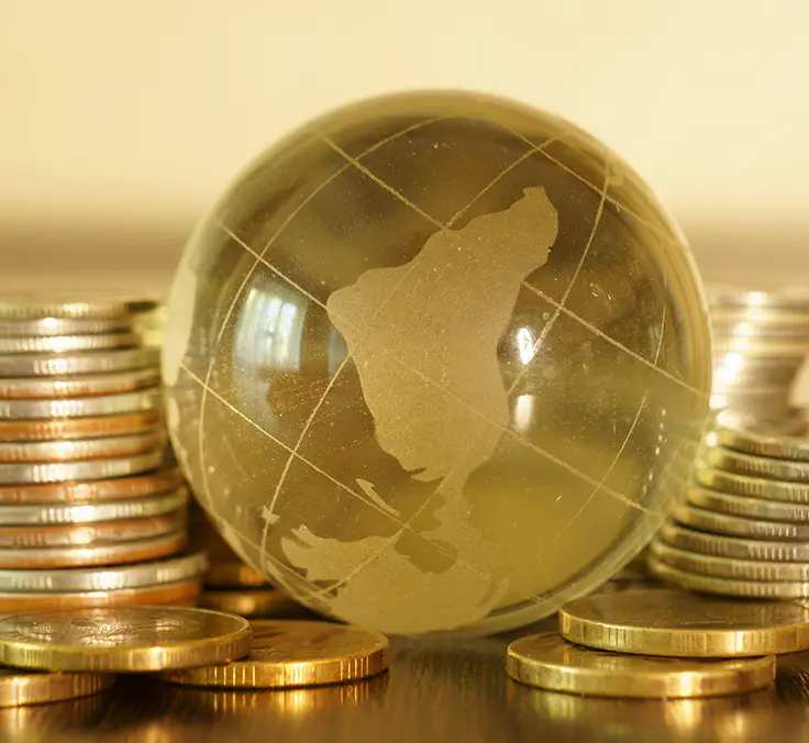 Mapfre, la única aseguradora española entre las 500 mayores empresas del mundo