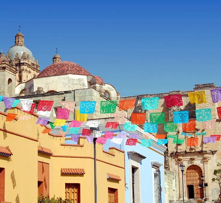 El mercado asegurador mexicano creció un 11,1% en 2019 y se enfrenta a un complicado 2020