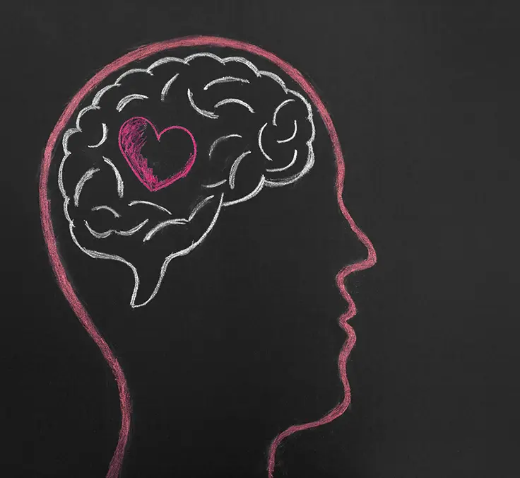 “The market is now going in the direction investors are expecting or even hoping for”