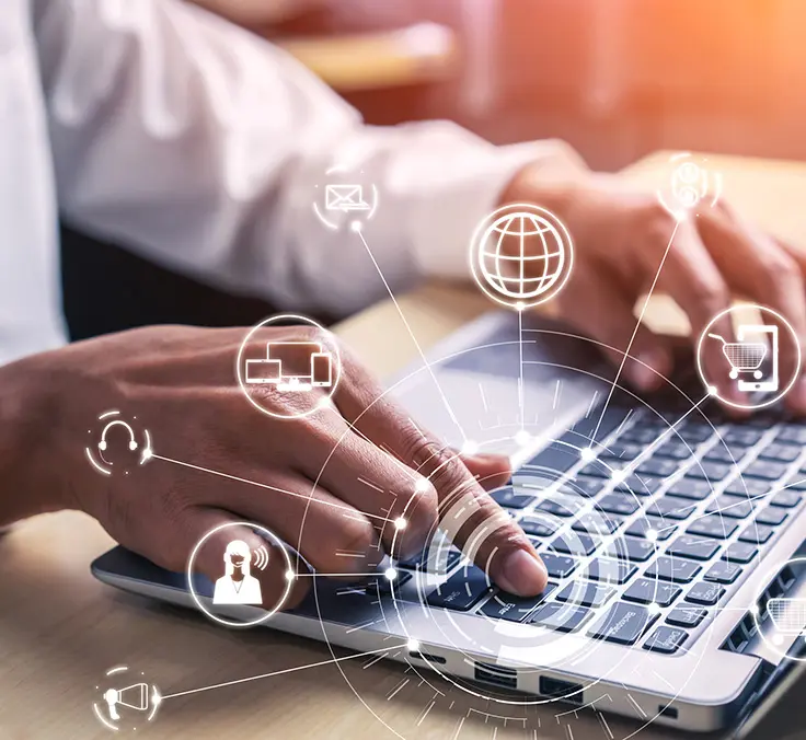 Mapfre Open Innovation: An example of innovative agility