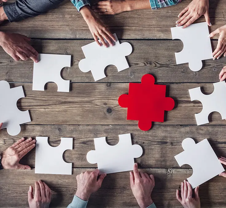Mapfre avanza en su proceso de transformación