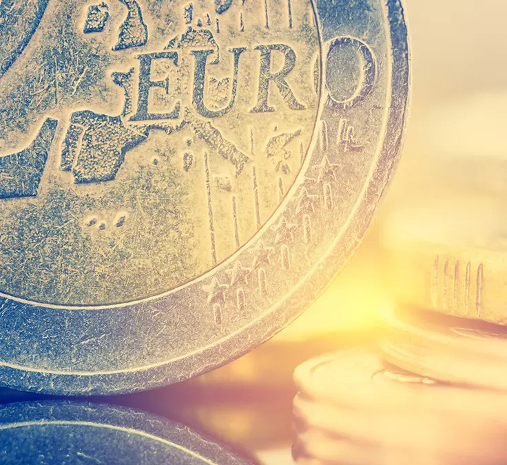 La necesidad de una eurozona unida y solidaria contra la crisis