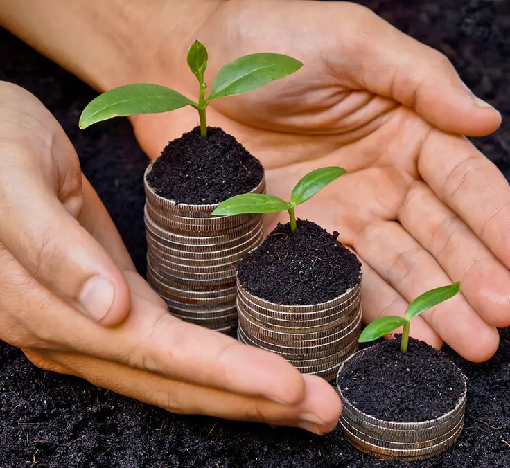 ESG standards: La Financière Responsable shares its experience