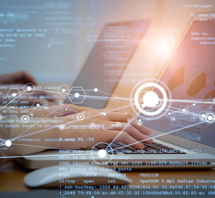 Nueva estructura corporativa de Mapfre: la ecuación de canje resulta favorable para el accionista