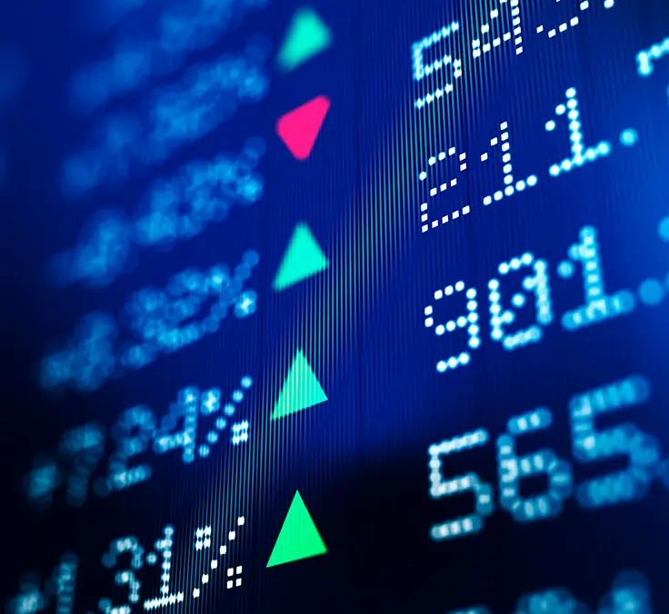 Mapfre AM: la gestora de activos de Mapfre cambia de denominación e inicia nuevo proyecto