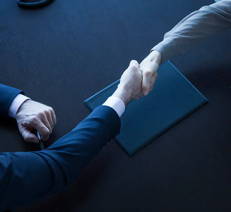 New appointments in Mapfre and its subsidiaries