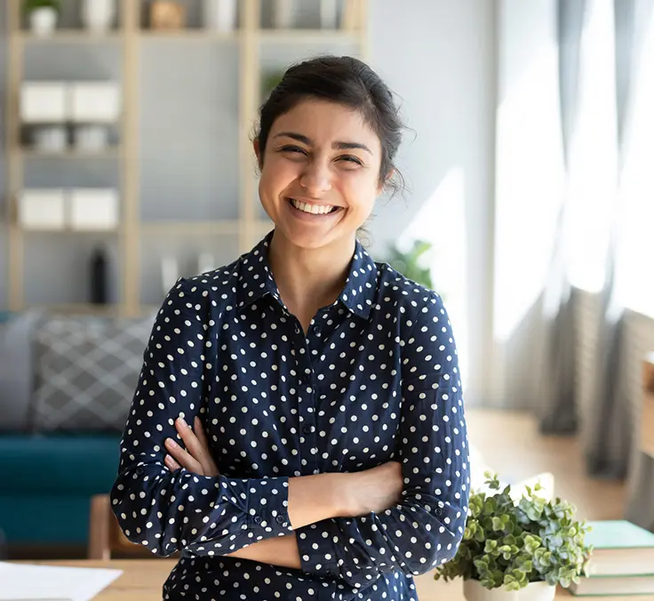 A national employment pact for millennials