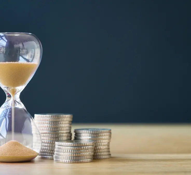 El Plan de Pensiones de Empleo de Mapfre cierra el año con una rentabilidad del 8%
