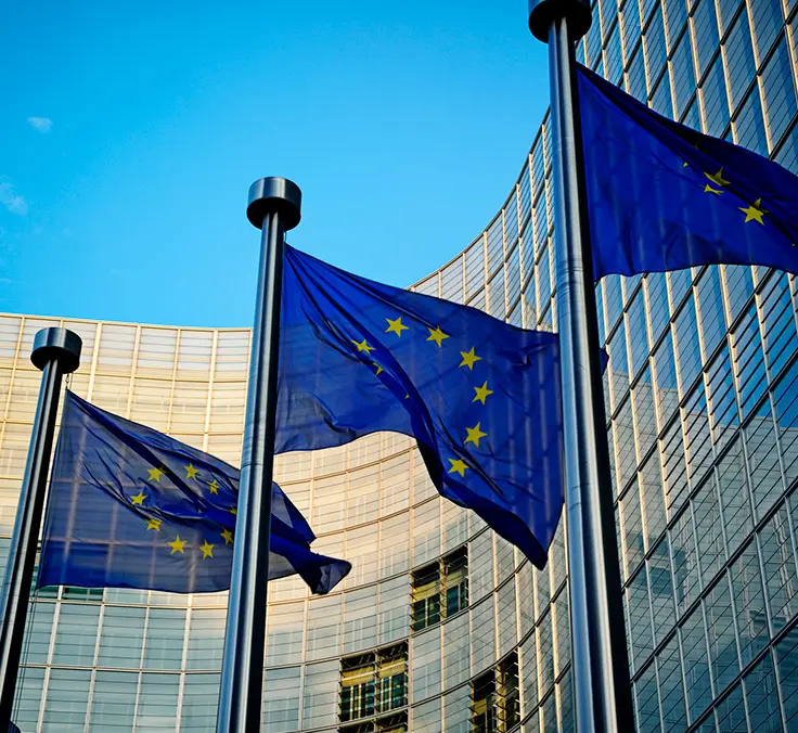 Philip Lane, the Irish economist gaining prominence at the ECB thanks to the COVID-19 crisis