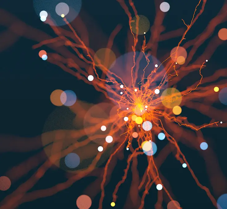 Mapfre’s 2016-2018 strategic plan focuses on profitable growth